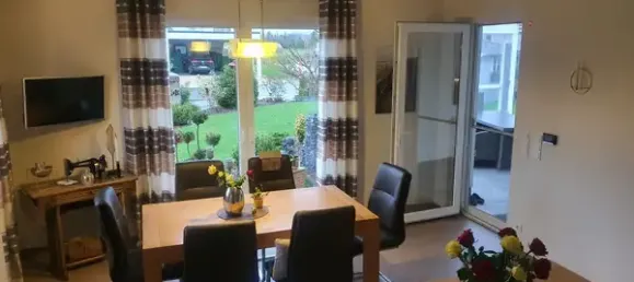 2 bedrooms Bungalow in Osnabruck, Germany No. 193443 13