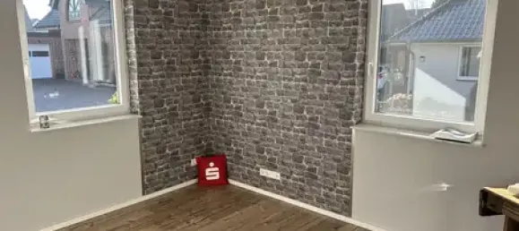 2 bedrooms Bungalow in Osnabruck, Germany No. 193443 14