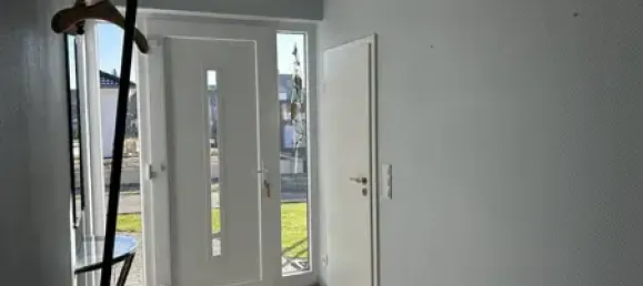 2 bedrooms Bungalow in Osnabruck, Germany No. 193443 20