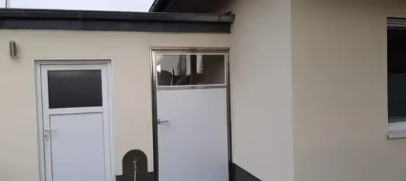 2 bedrooms Bungalow in Osnabruck, Germany No. 193443 21