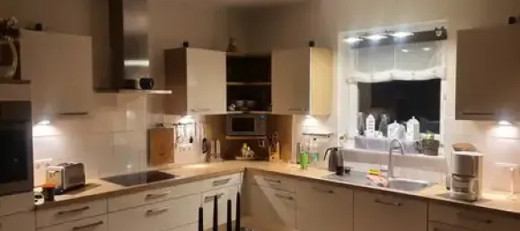 2 bedrooms Bungalow in Osnabruck, Germany No. 193443 11