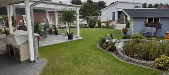 2 bedrooms Bungalow in Osnabruck, Germany No. 193443 7