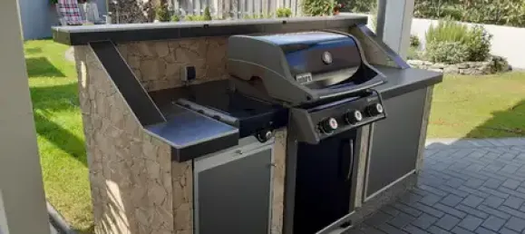 2 bedrooms Bungalow in Osnabruck, Germany No. 193443 8