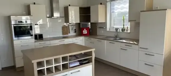 2 bedrooms Bungalow in Osnabruck, Germany No. 193443 12