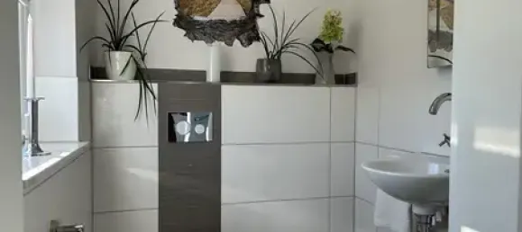 2 bedrooms Bungalow in Osnabruck, Germany No. 193443 19