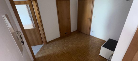 Apartamento de 1 dormitorio en Hartberg, Austria No. 175692 6