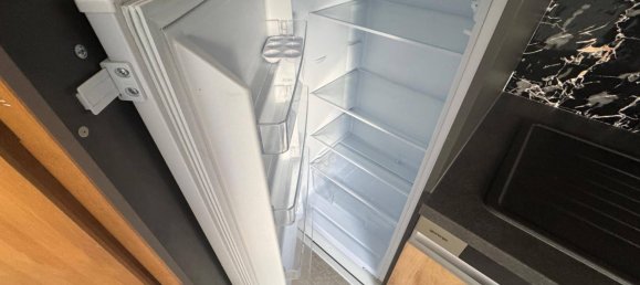 Apartamento de 1 dormitorio en Hartberg, Austria No. 175692 15