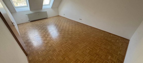 Apartamento de 1 dormitorio en Hartberg, Austria No. 175692 7