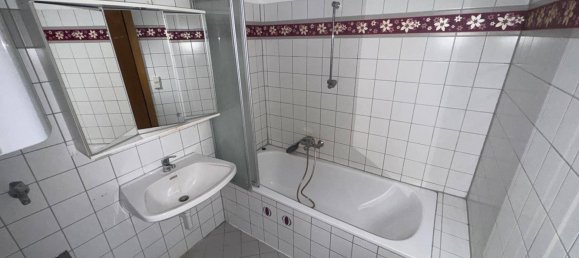 Apartamento de 1 dormitorio en Hartberg, Austria No. 175692 8