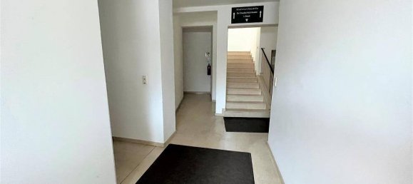 Apartamento de 1 dormitorio en Hartberg, Austria No. 175692 10