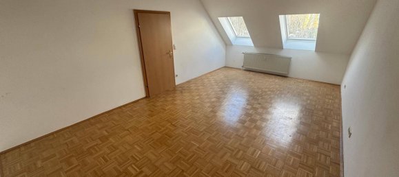 Apartamento de 1 dormitorio en Hartberg, Austria No. 175692 18