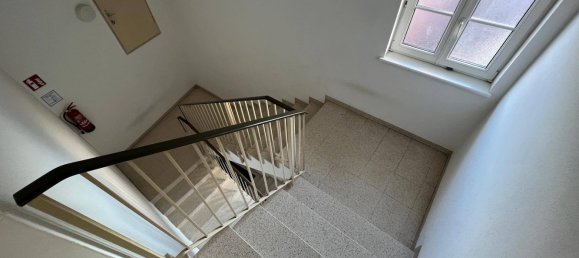 Apartamento de 1 dormitorio en Hartberg, Austria No. 175692 19