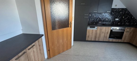 Apartamento de 1 dormitorio en Hartberg, Austria No. 175692 17