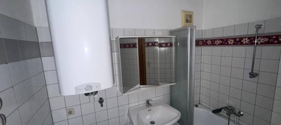 Apartamento de 1 dormitorio en Hartberg, Austria No. 175692 16