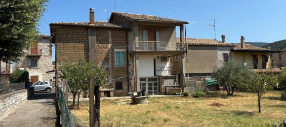 5 rooms House in Guardea, Italy No. 164812 4