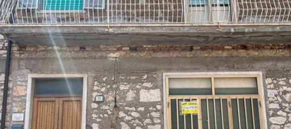 5 rooms House in Guardea, Italy No. 164812 5