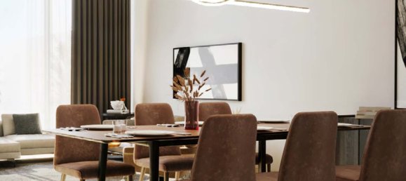 1 chambre Appartement à VISTA 3, Al Reem Island, UAE No. 61032 7