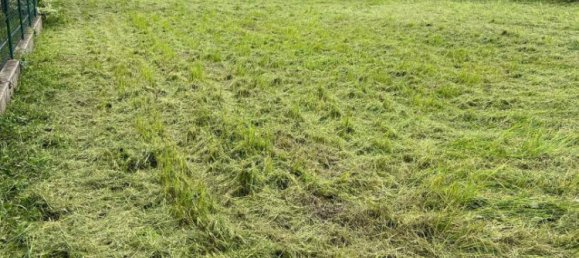 509m² Land in Leobersdorf, Austria No. 162357 3