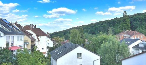 5 rooms Apartment in Stuttgart, Germany No. 351713 7