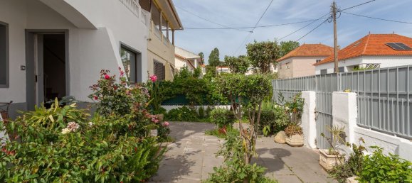 4 bedrooms House in Sintra, Portugal No. 94189 27