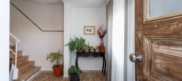 4 bedrooms House in Sintra, Portugal No. 94189 3