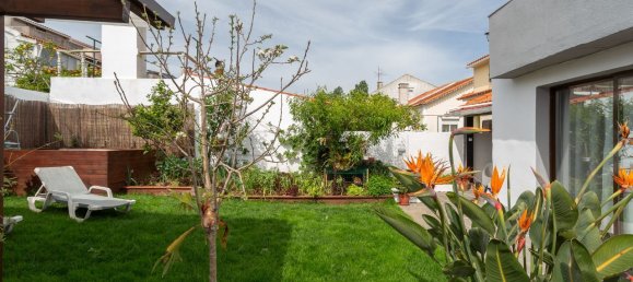 4 bedrooms House in Sintra, Portugal No. 94189 20