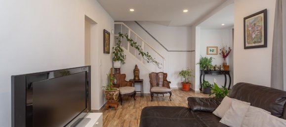 4 bedrooms House in Sintra, Portugal No. 94189 6