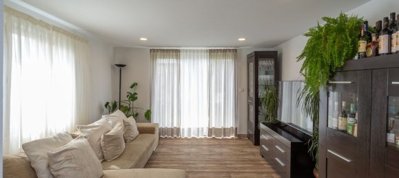 4 bedrooms House in Sintra, Portugal No. 94189 14