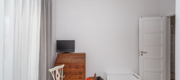 4 bedrooms House in Sintra, Portugal No. 94189 32