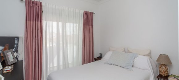 4 bedrooms House in Sintra, Portugal No. 94189 36