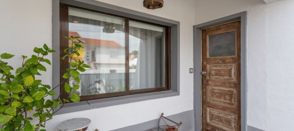 4 bedrooms House in Sintra, Portugal No. 94189 28