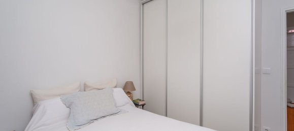 4 bedrooms House in Sintra, Portugal No. 94189 37