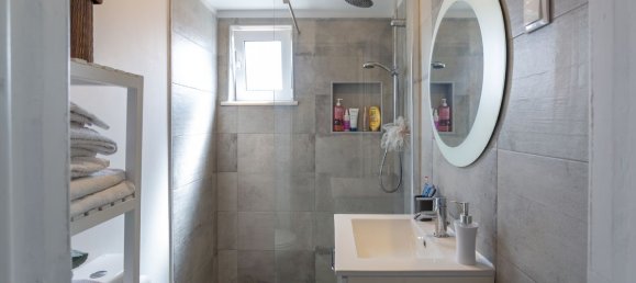 4 bedrooms House in Sintra, Portugal No. 94189 35