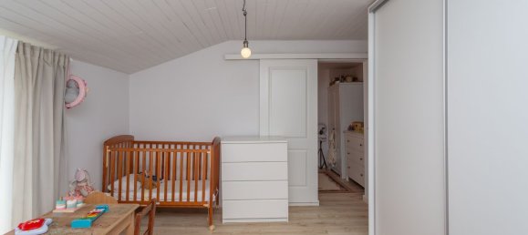 4 bedrooms House in Sintra, Portugal No. 94189 40