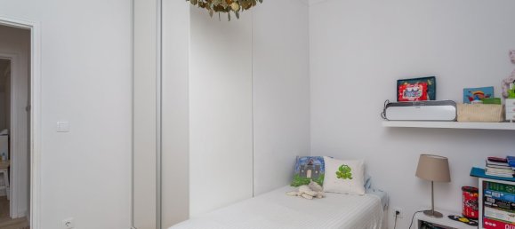 4 bedrooms House in Sintra, Portugal No. 94189 31