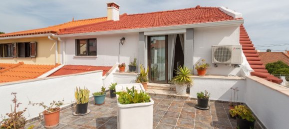 4 bedrooms House in Sintra, Portugal No. 94189 43