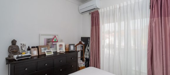 4 bedrooms House in Sintra, Portugal No. 94189 38