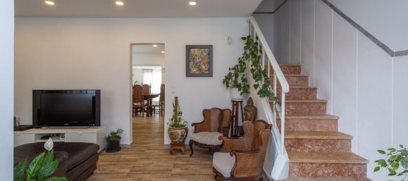 4 bedrooms House in Sintra, Portugal No. 94189 4