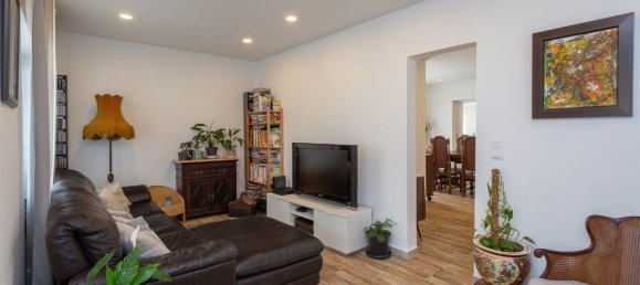 4 bedrooms House in Sintra, Portugal No. 94189 5