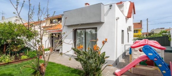 4 bedrooms House in Sintra, Portugal No. 94189 24