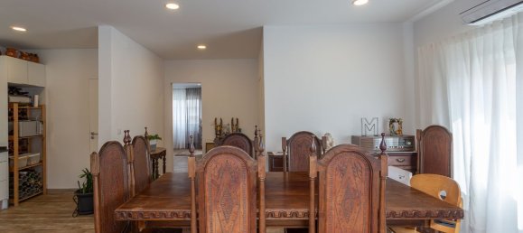 4 bedrooms House in Sintra, Portugal No. 94189 16