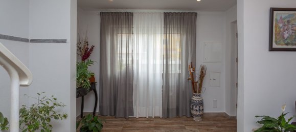 4 bedrooms House in Sintra, Portugal No. 94189 13