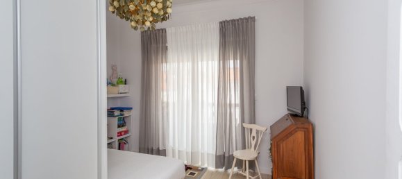 4 bedrooms House in Sintra, Portugal No. 94189 30