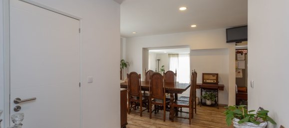 4 bedrooms House in Sintra, Portugal No. 94189 7