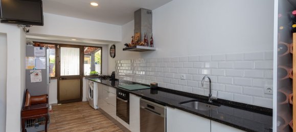 4 bedrooms House in Sintra, Portugal No. 94189 10