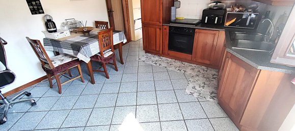 2 bedrooms Apartment in Tavernerio, Italy No. 277734 10