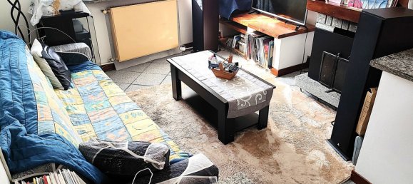 2 bedrooms Apartment in Tavernerio, Italy No. 277734 3