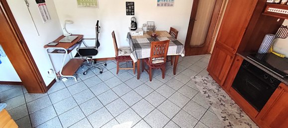 2 bedrooms Apartment in Tavernerio, Italy No. 277734 12
