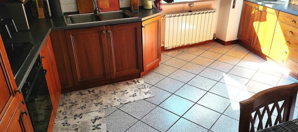 2 bedrooms Apartment in Tavernerio, Italy No. 277734 11