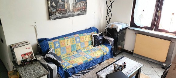 2 bedrooms Apartment in Tavernerio, Italy No. 277734 4